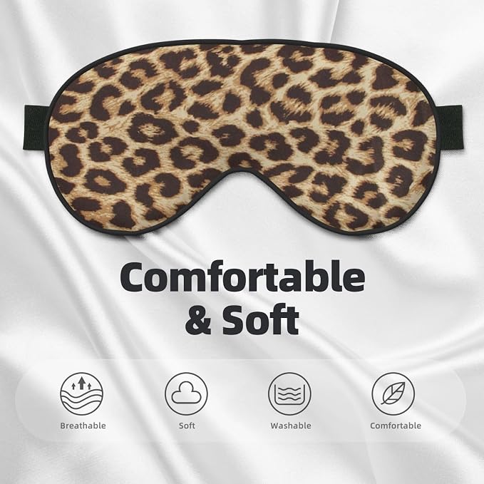 Leopard Print