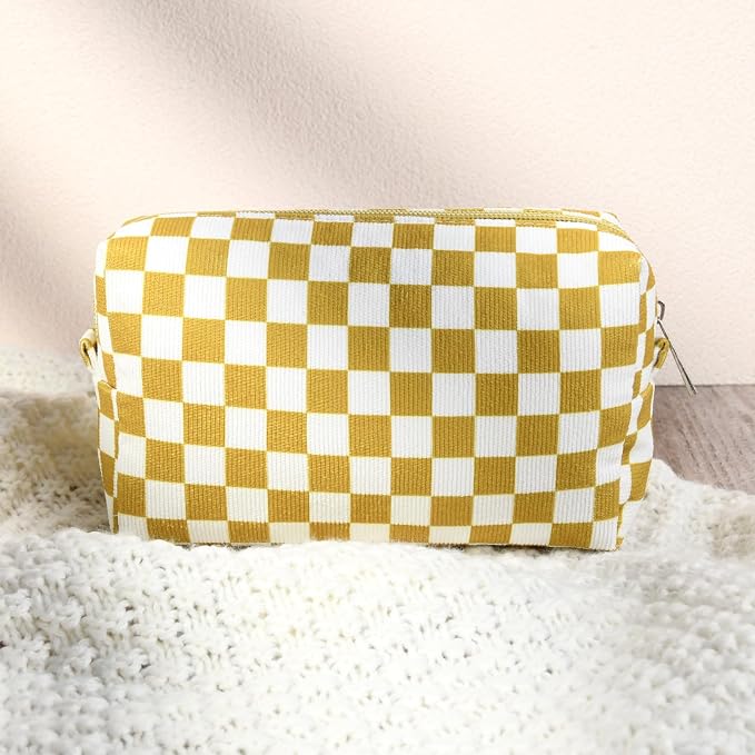 Golden Yellow