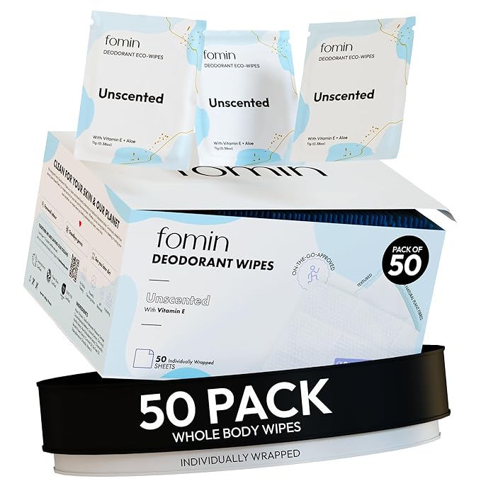 Unscented