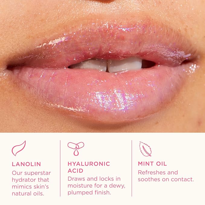 Holographic