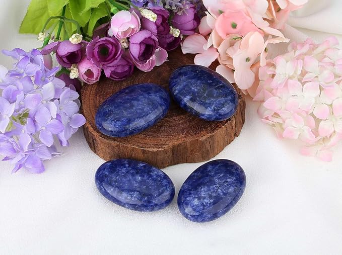 S-sodalite