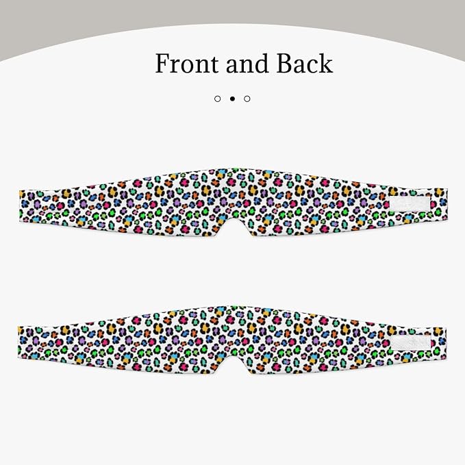 Design (584)