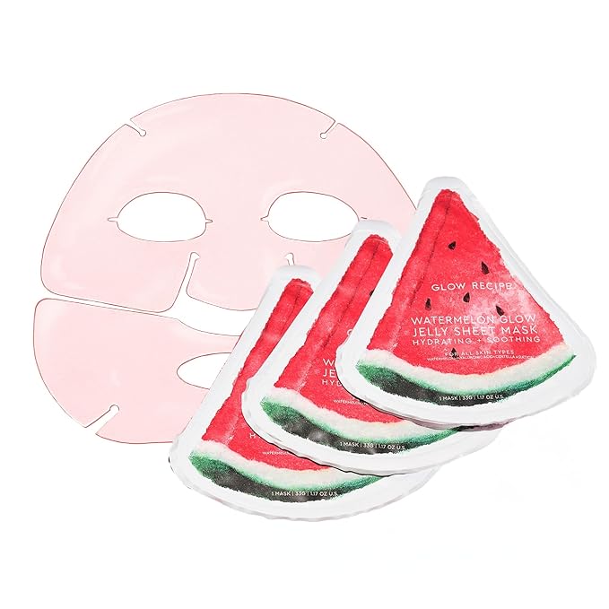 __DEFAULT__