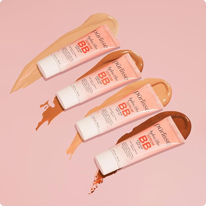Medium Warm