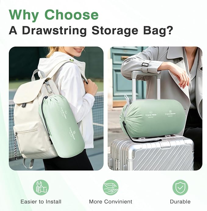 B-sage Green