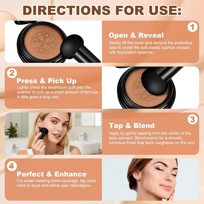 Dark Mocha