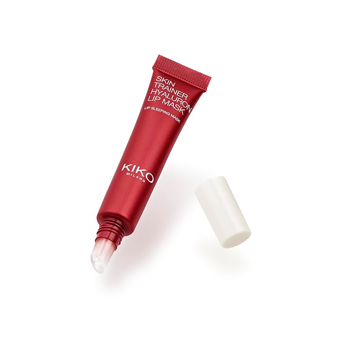 __DEFAULT__