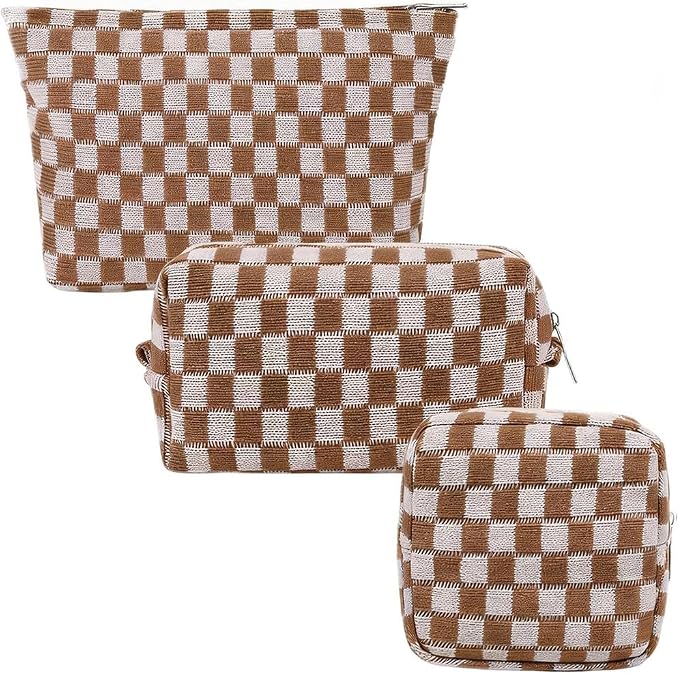 Brown Set