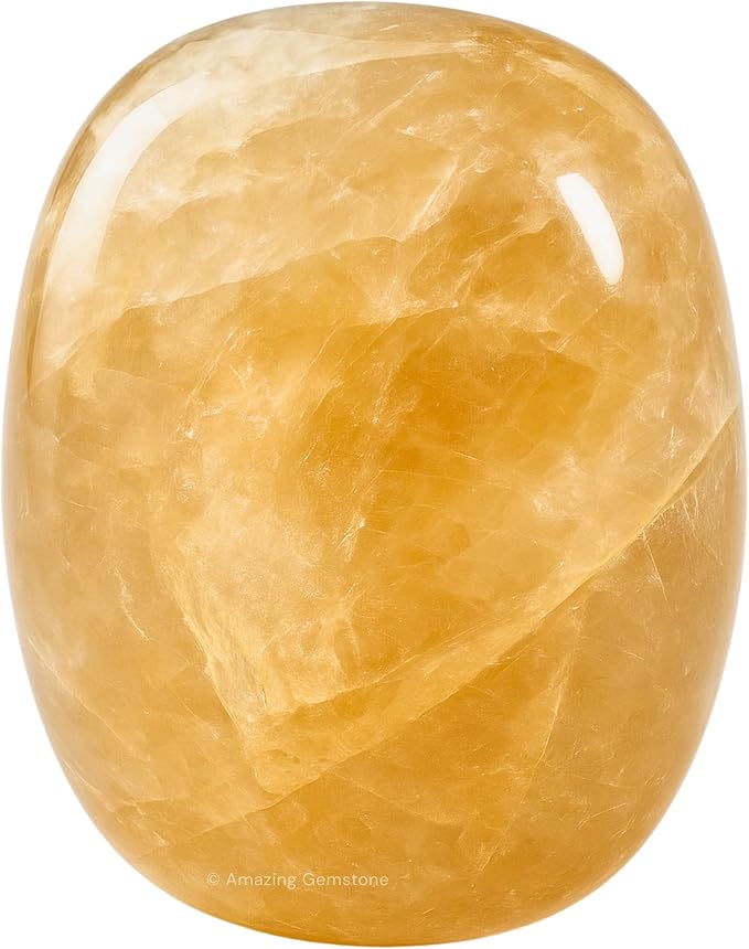 Citrine