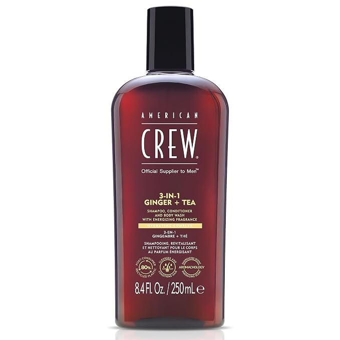 __DEFAULT__