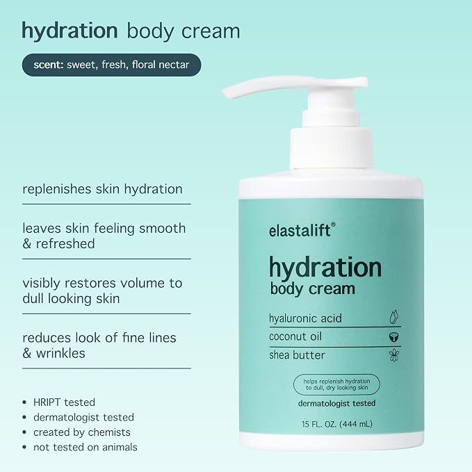 Hyaluronic Acid