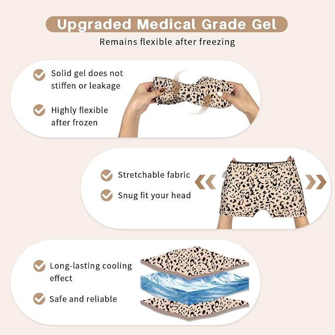 Leopard Print