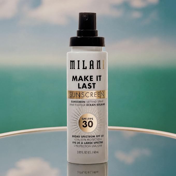 1 Pack SPF