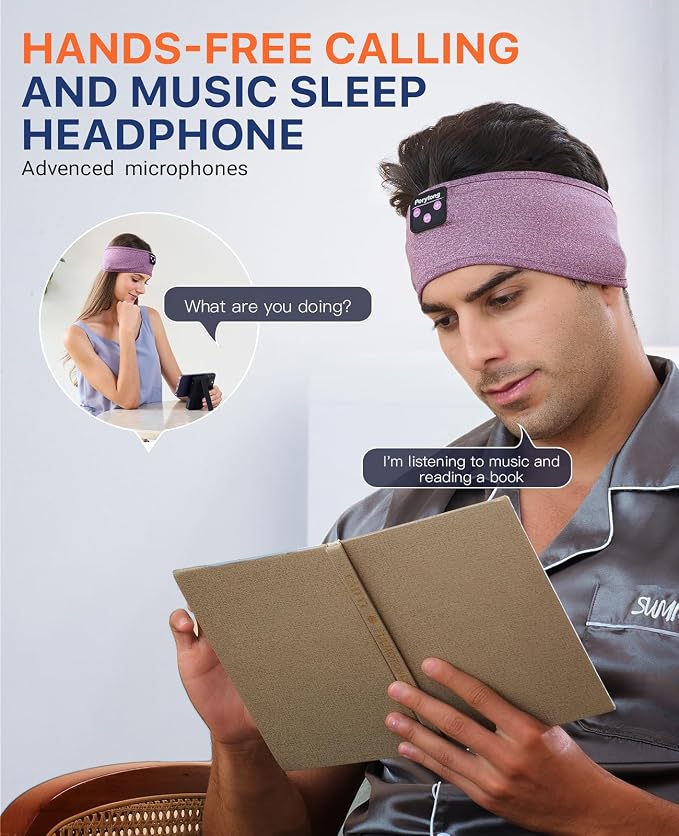 DeepGrayPurple