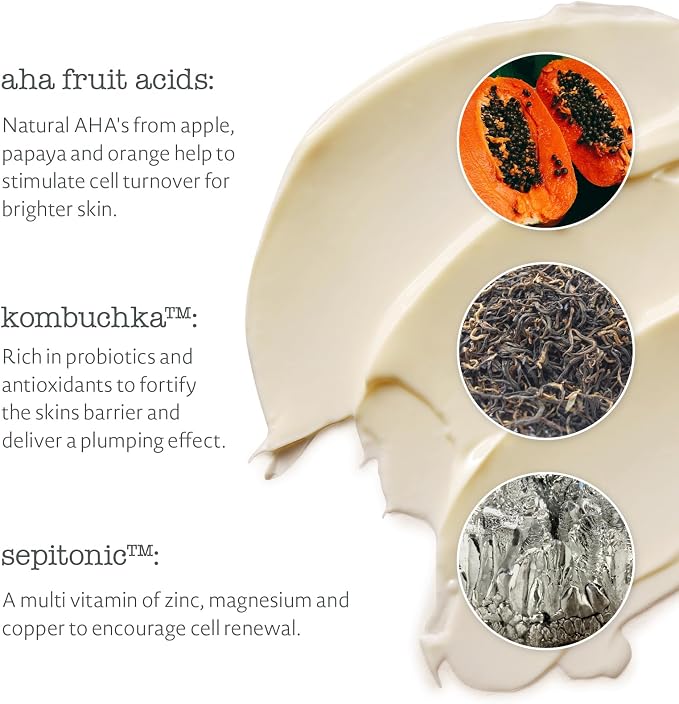 __DEFAULT__