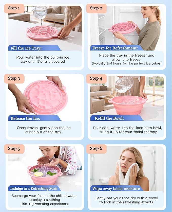 Peachpink