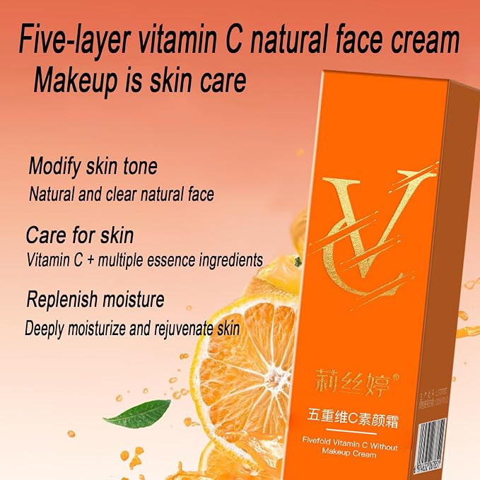 5pcs