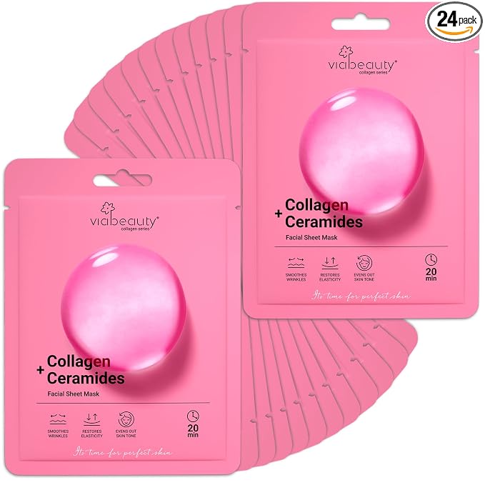 Collagen