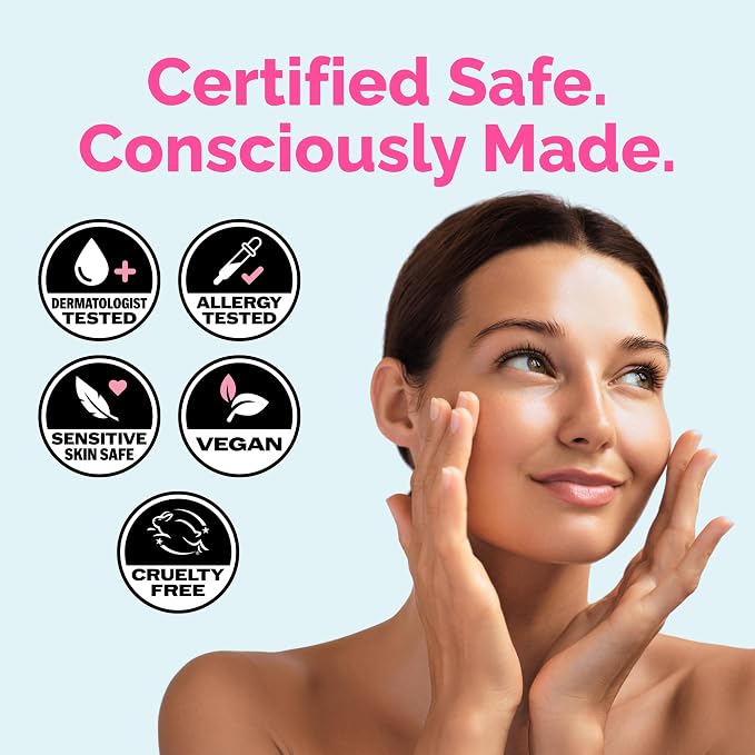 __DEFAULT__