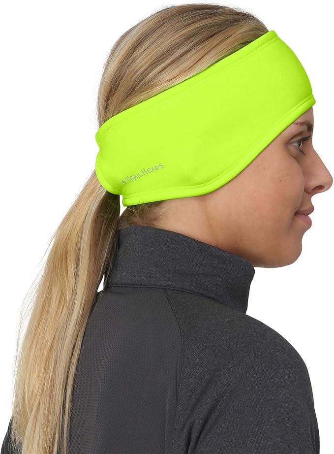 hi-vis