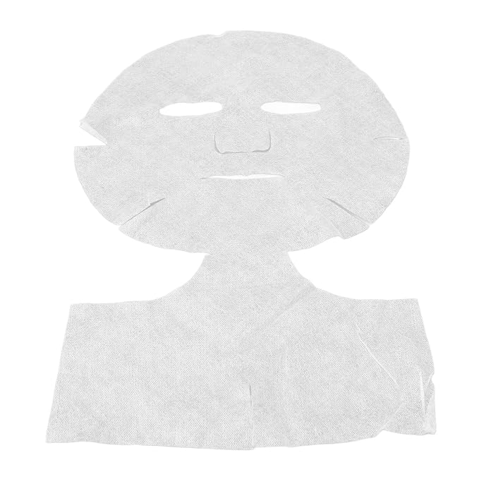 __DEFAULT__