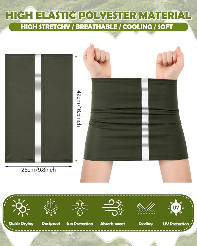 Neutral Colors