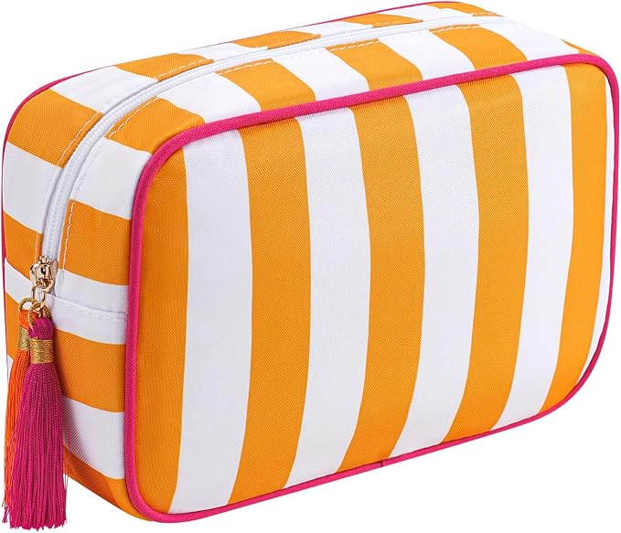 11Orange