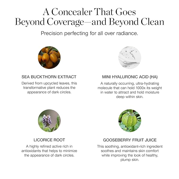 ACACIA 12.25N - Deep (Red Undertones)