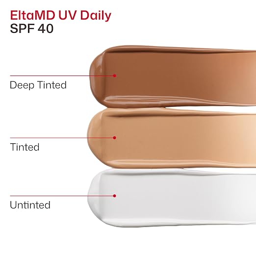 06 - Tinted (2 Pack)