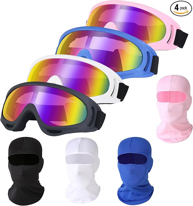 Black+white+blue+pink Frame