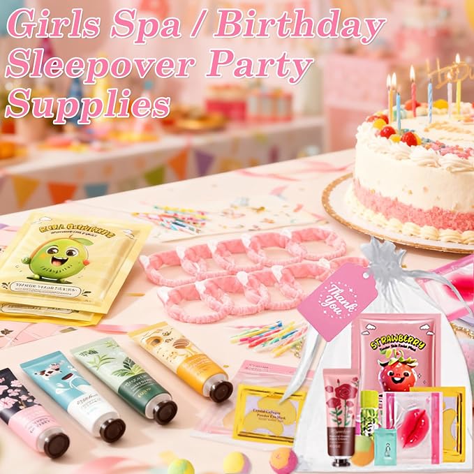 110PCS