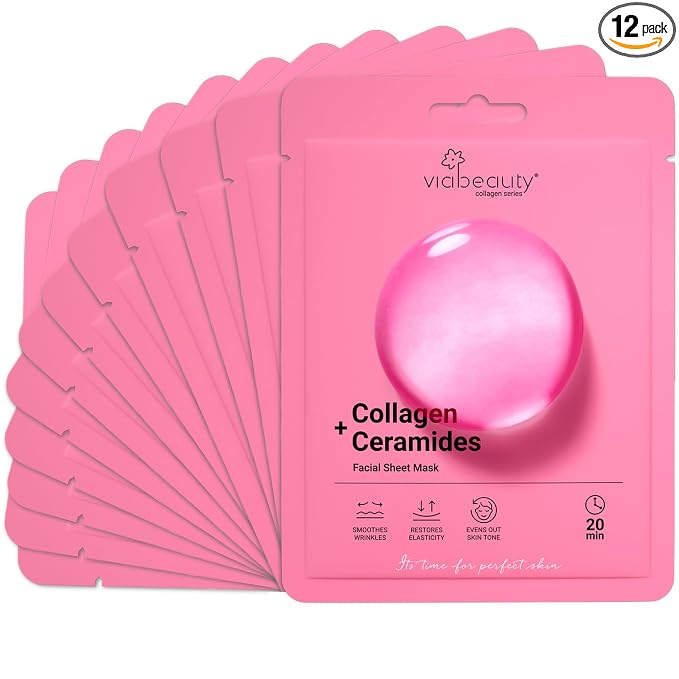Collagen