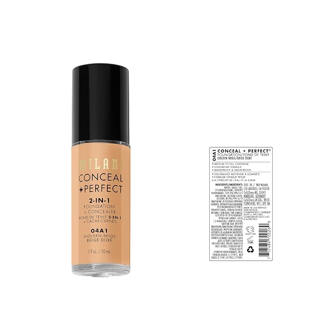 04A1-Golden Beige