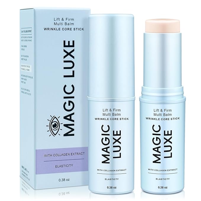 Luxe Stick-2PCS