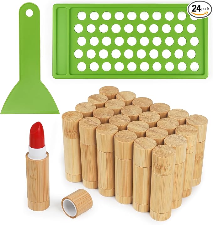 24 set