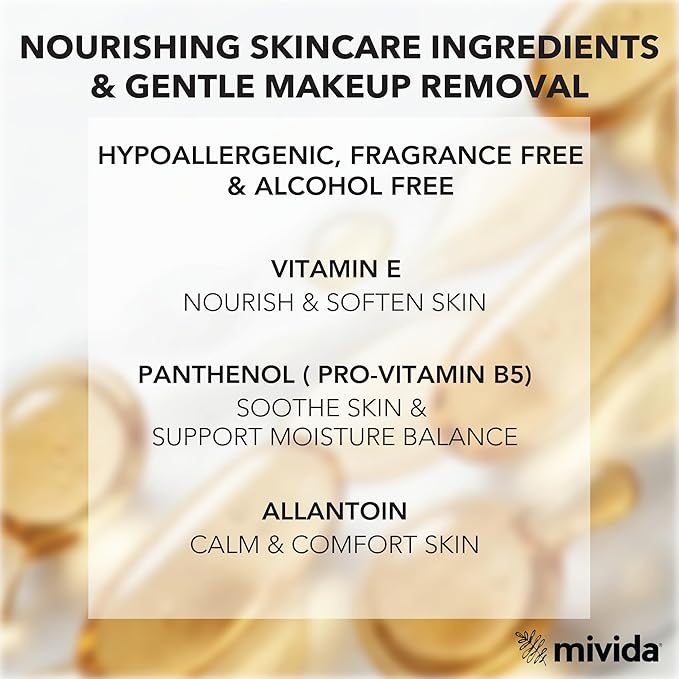 Vitamin E