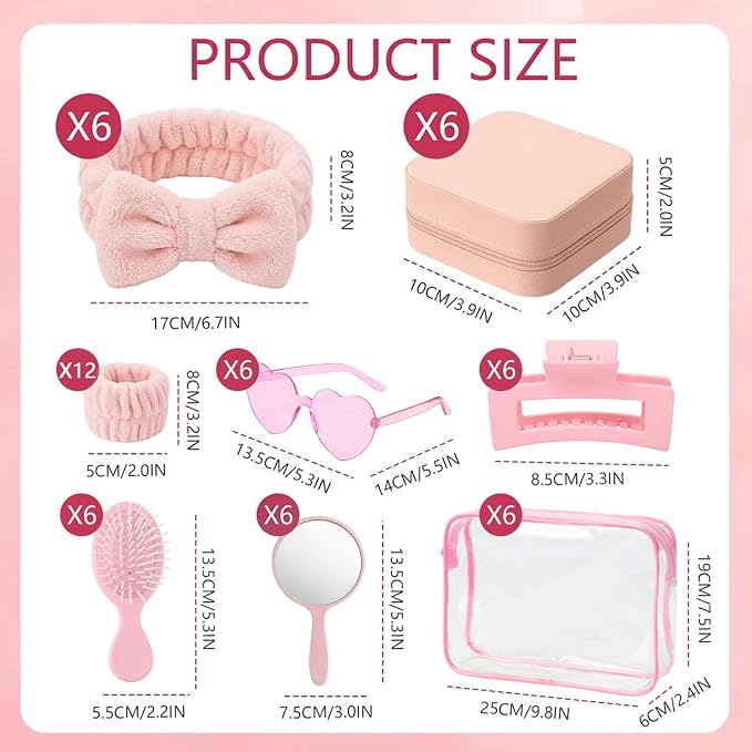 Lotus Pink