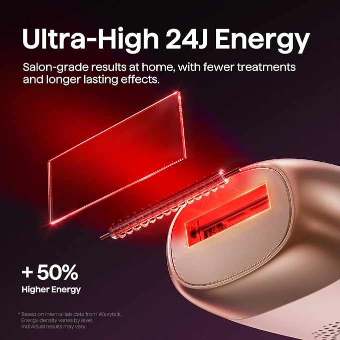 White-Pink