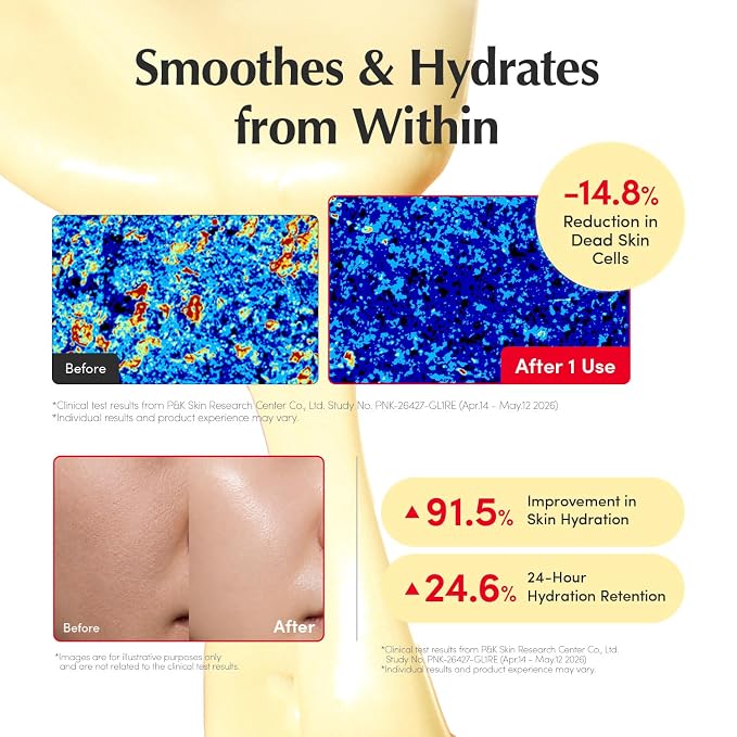 Brightening (Vitamin)