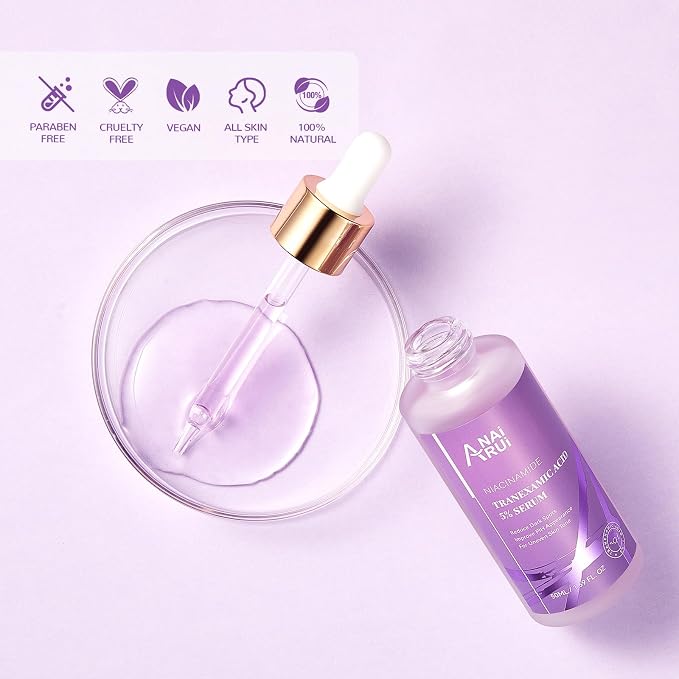50ML-Purple