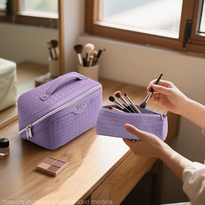 L01 Purple
