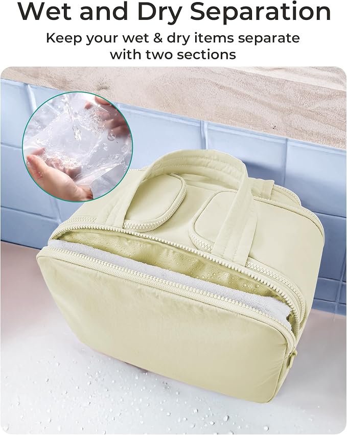 d-Beige