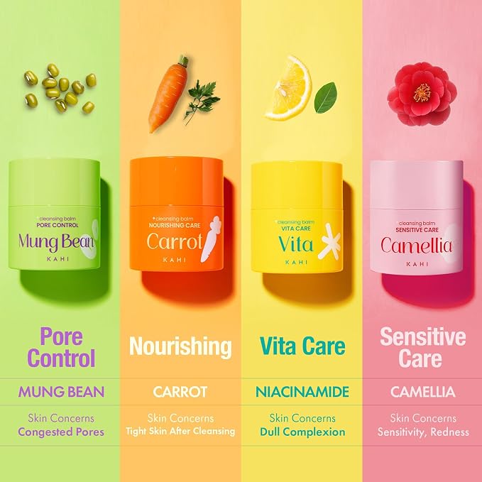 Vita Care