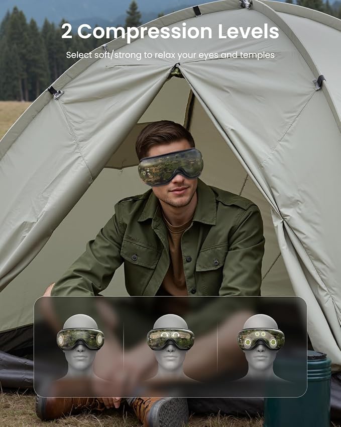 F-camouflage