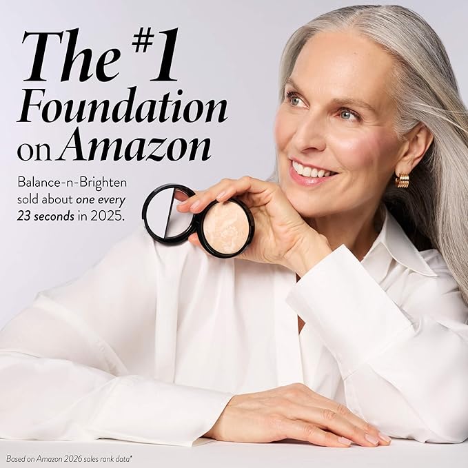 04 Medium