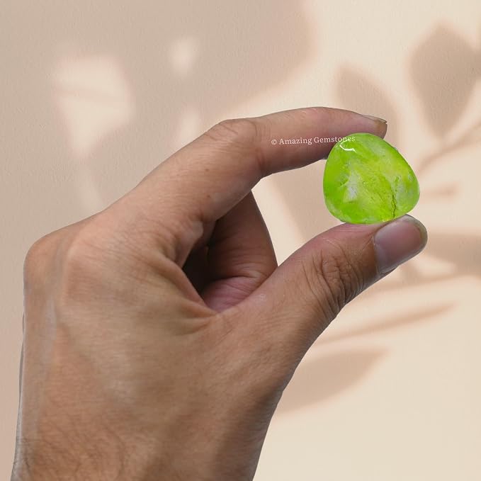 Apple Aura Quartz
