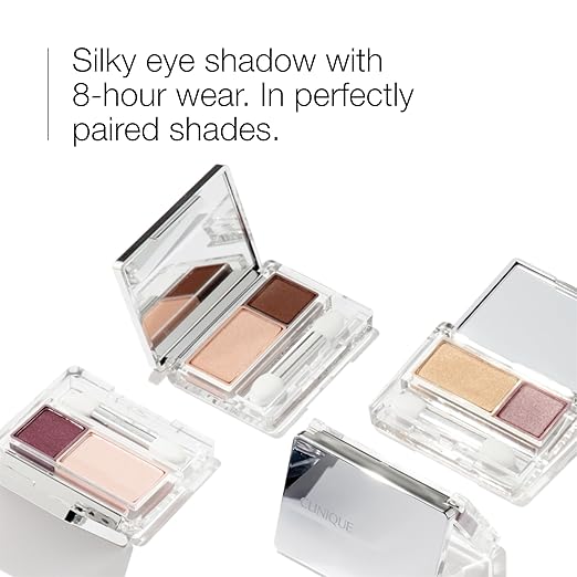AJ Strawberry Fudge - Shimmer