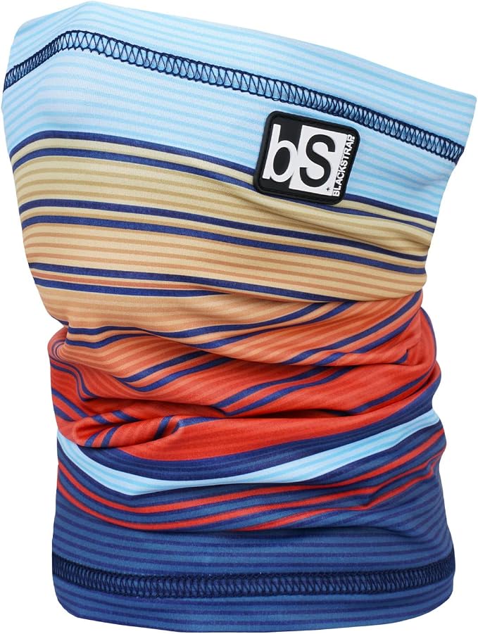 Board Shorts