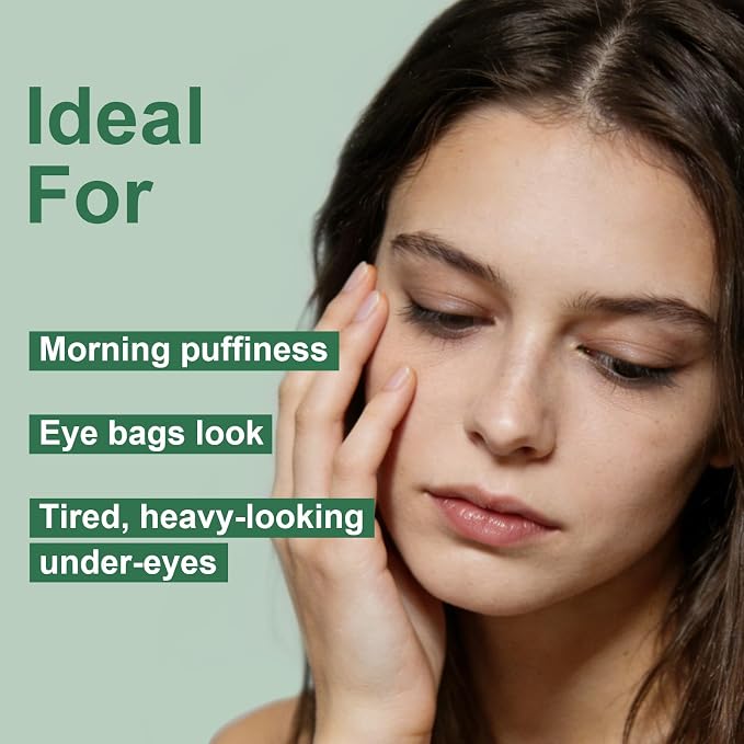 Verdant Veil