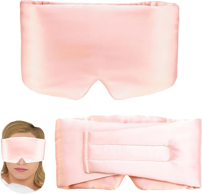 Pure Pink